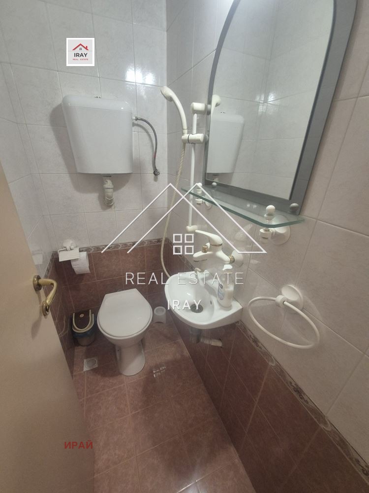 ���� ��� ���� ���������� | Imot.bg � ����������� 16