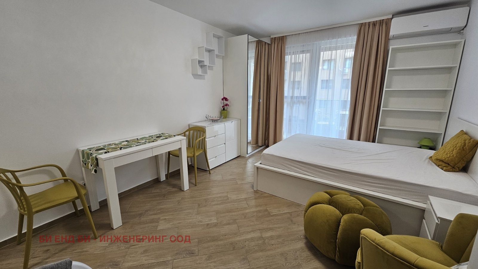 ���� ��� ���� 1-����� | Imot.bg � ����������� 2