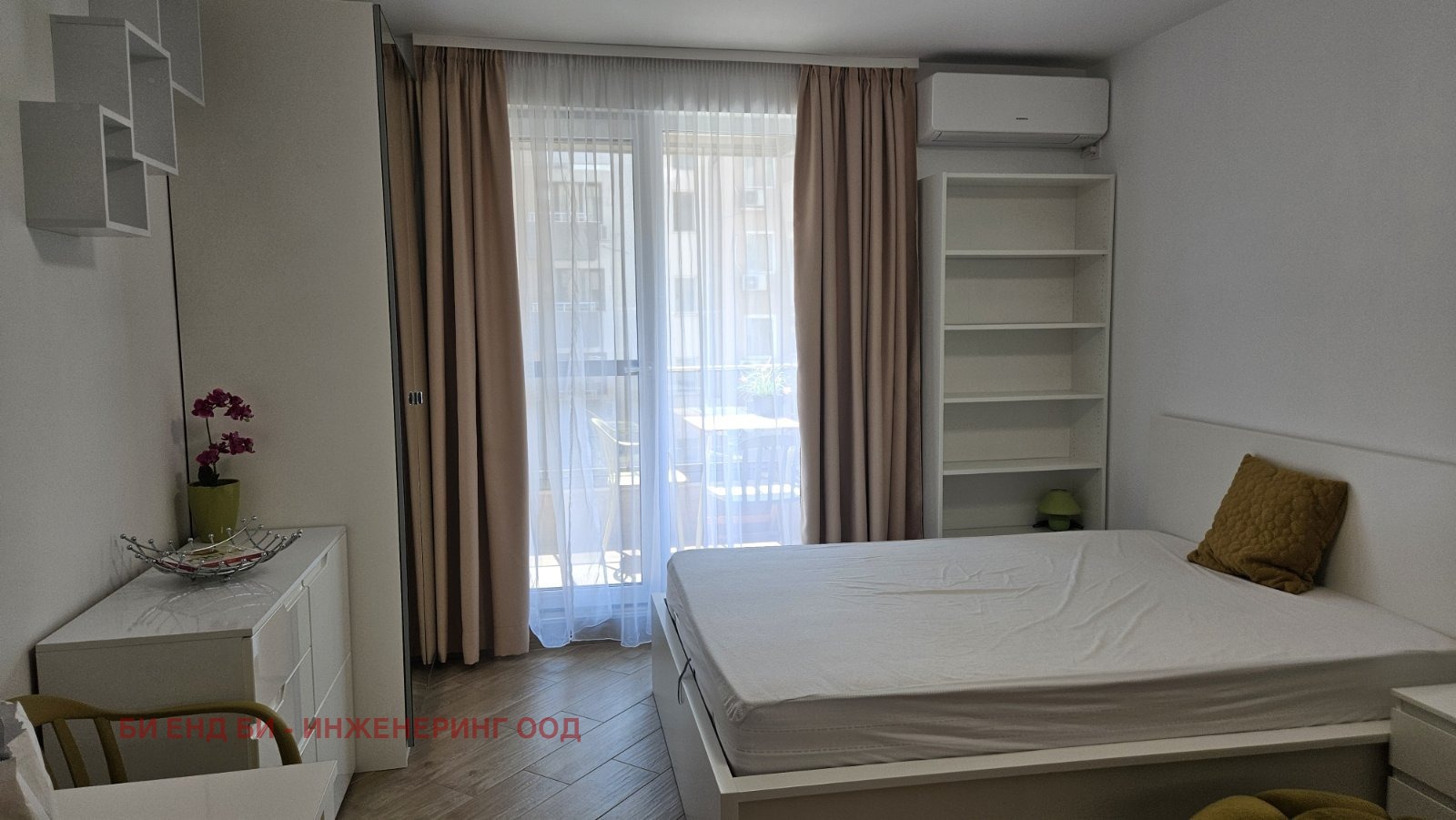 ���� ��� ���� 1-����� | Imot.bg � ����������� 3