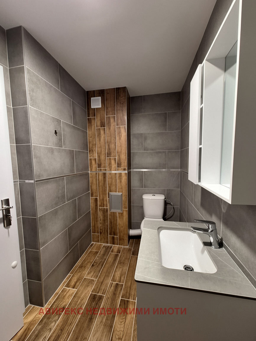 ���� ��� ���� 1-����� | Imot.bg � ����������� 5