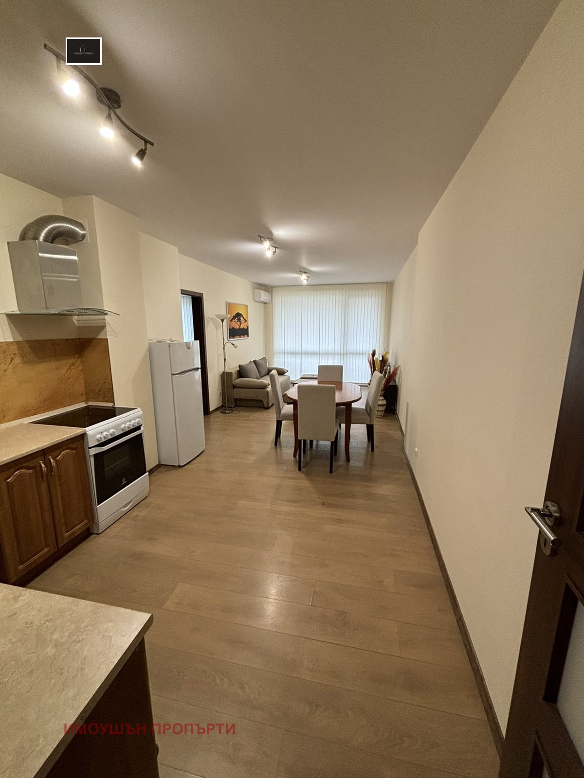 Дава под Наем 2-СТАЕН | Imot.bg — изображение 3