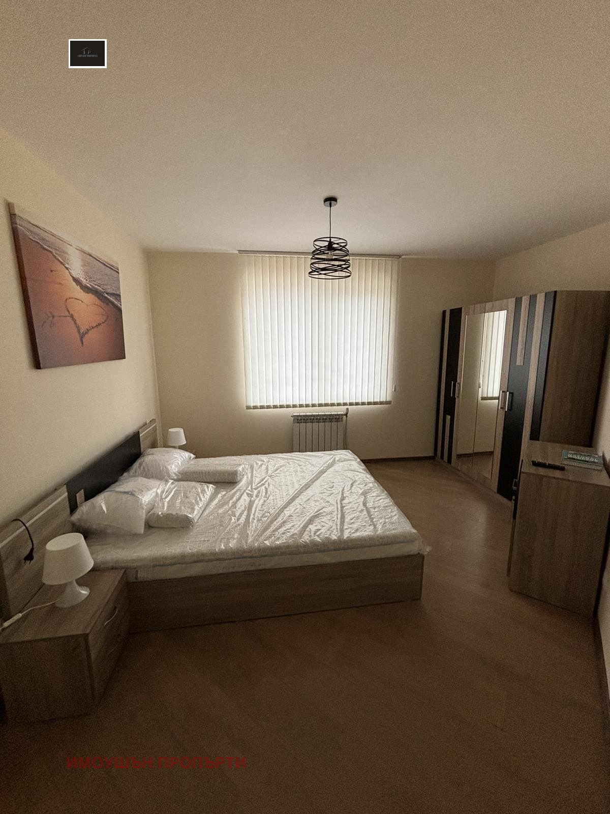 Дава под Наем 2-СТАЕН | Imot.bg — изображение 4