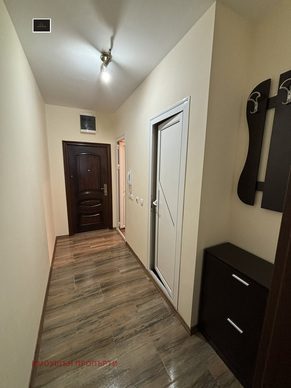 Дава под Наем 2-СТАЕН | Imot.bg — изображение 7