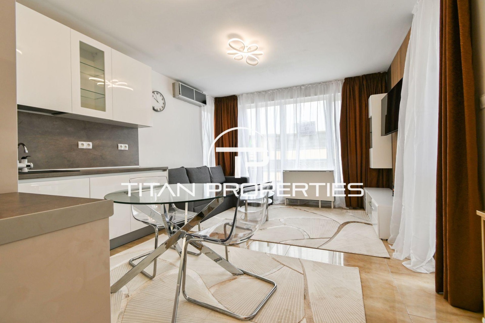 ���� ��� ���� 2-����� | Imot.bg � ����������� 12