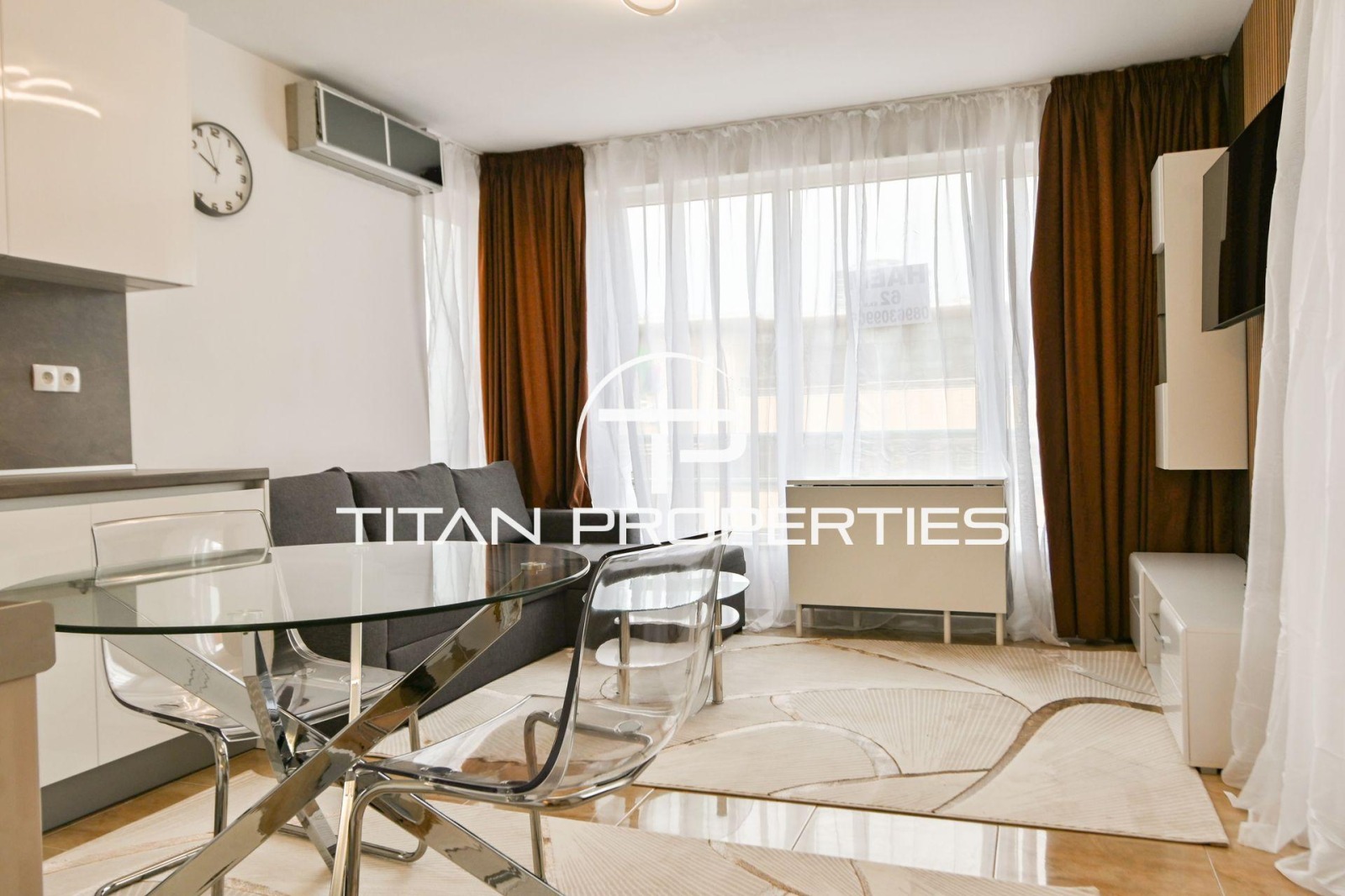 ���� ��� ���� 2-����� | Imot.bg � ����������� 2