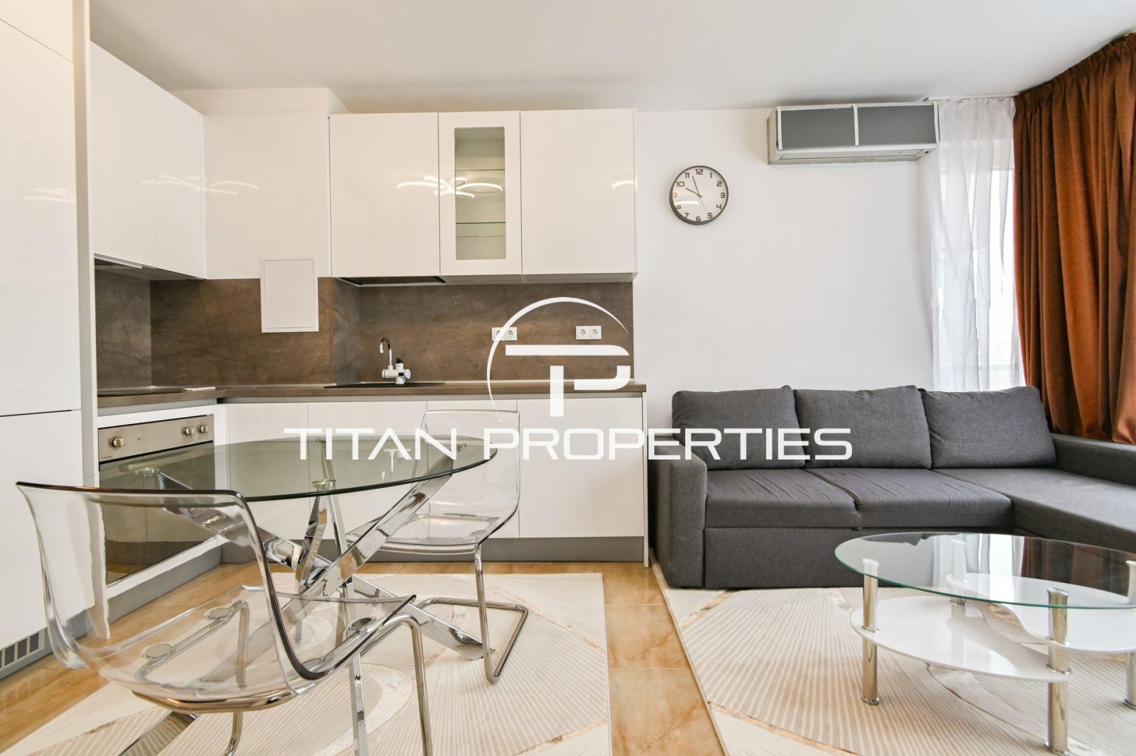 ���� ��� ���� 2-����� | Imot.bg � ����������� 9