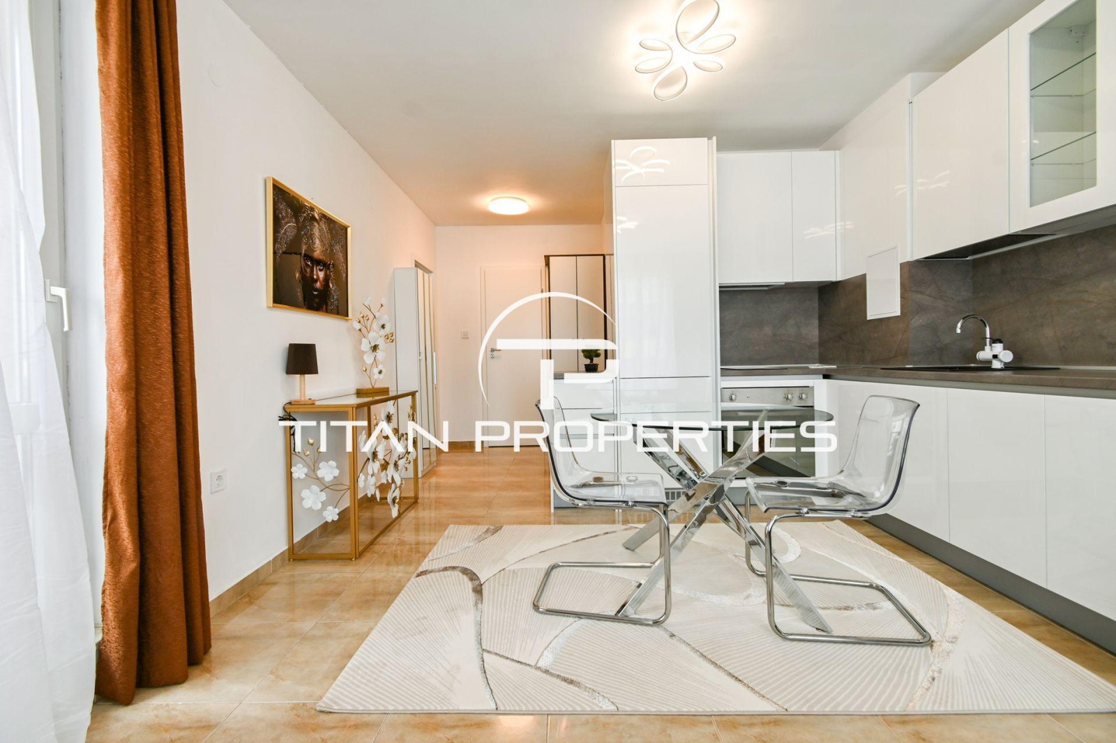 ���� ��� ���� 2-����� | Imot.bg � ����������� 14