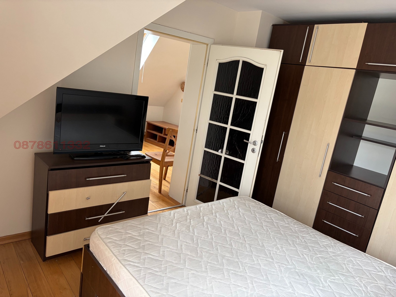 ���� ��� ���� 2-����� | Imot.bg � ����������� 10