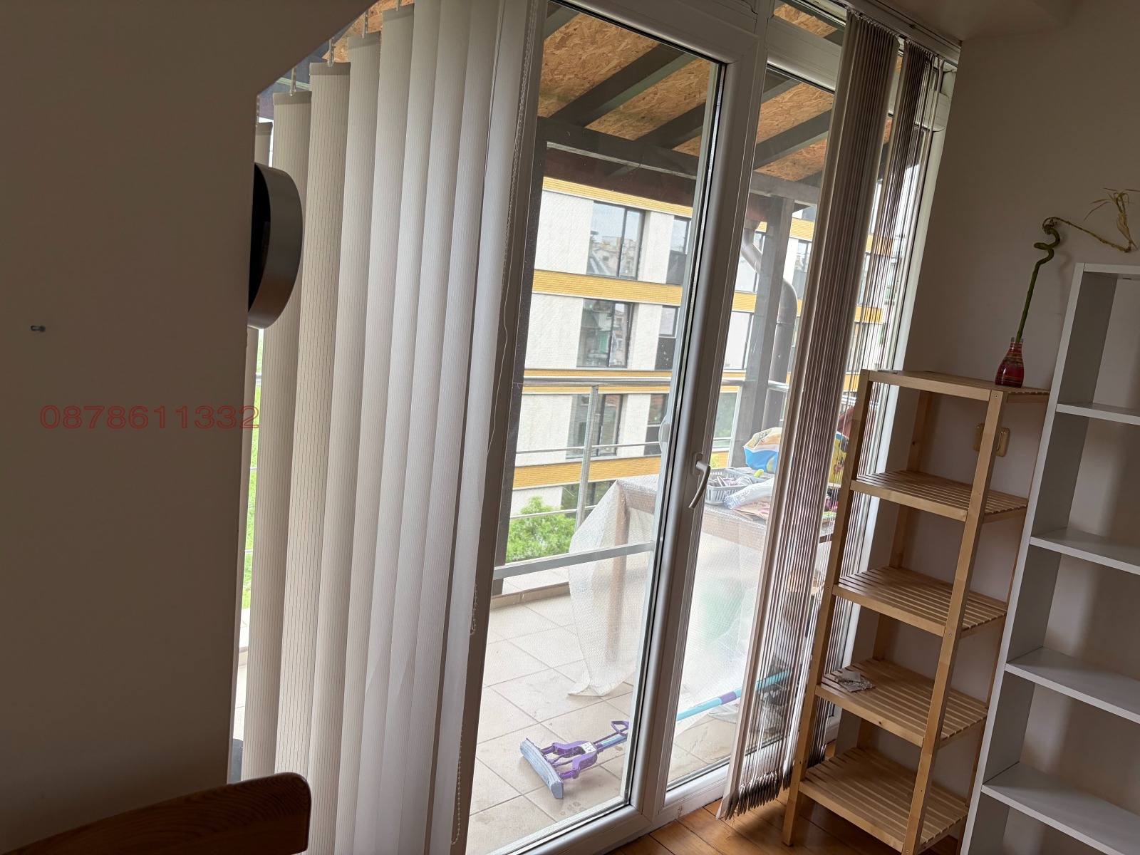 ���� ��� ���� 2-����� | Imot.bg � ����������� 9