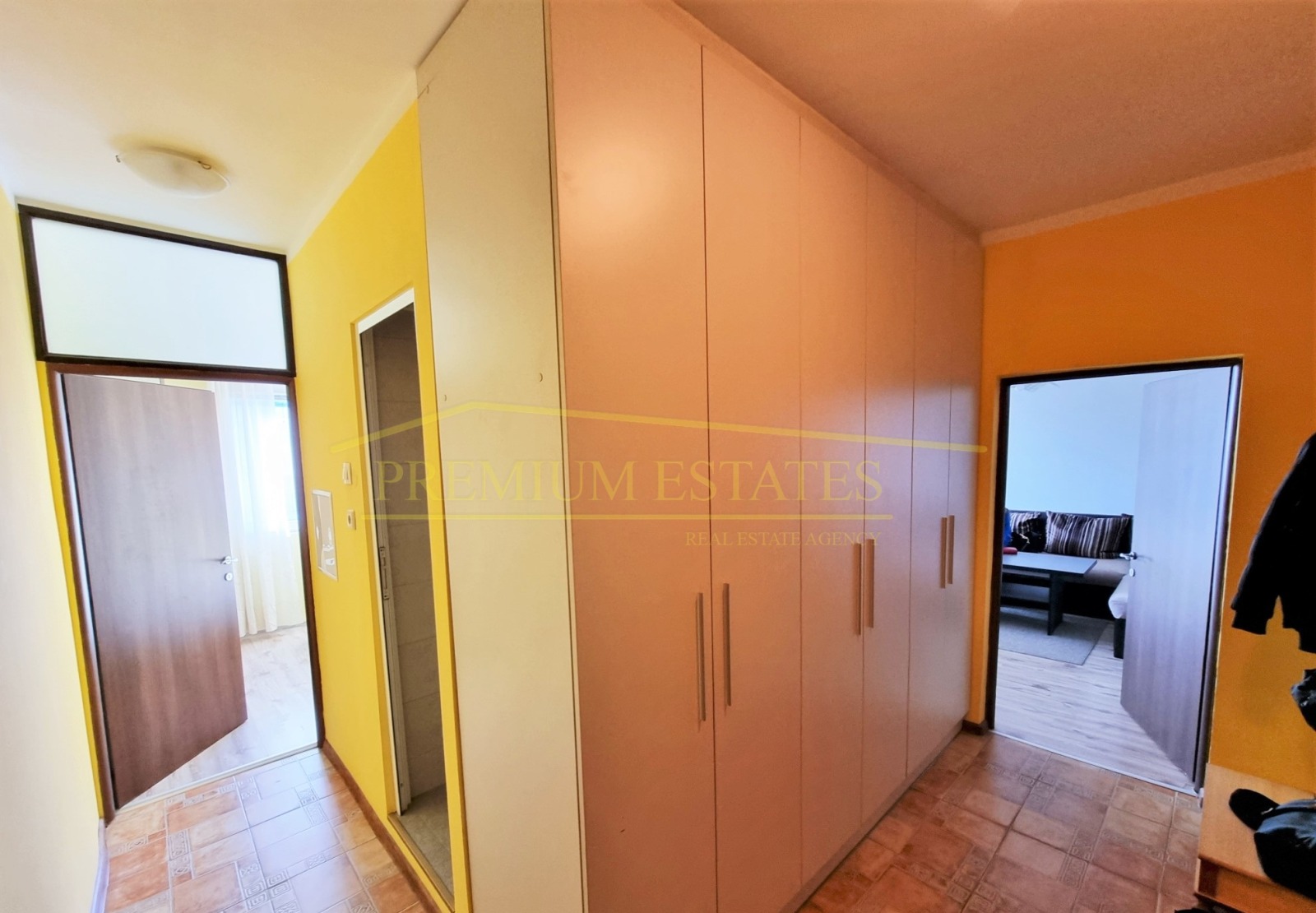 ���� ��� ���� 2-����� | Imot.bg � ����������� 7