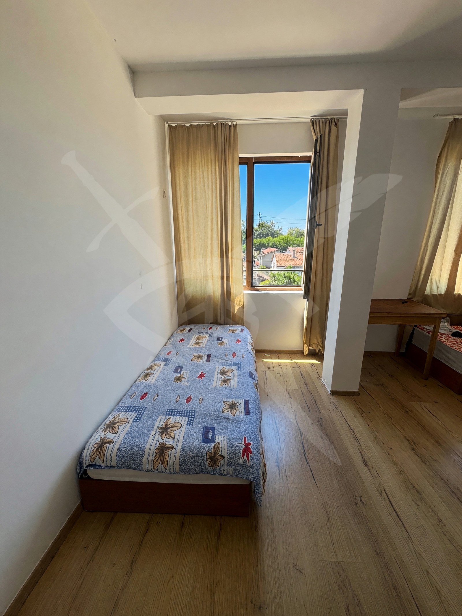 ���� ��� ���� 2-����� | Imot.bg � ����������� 3