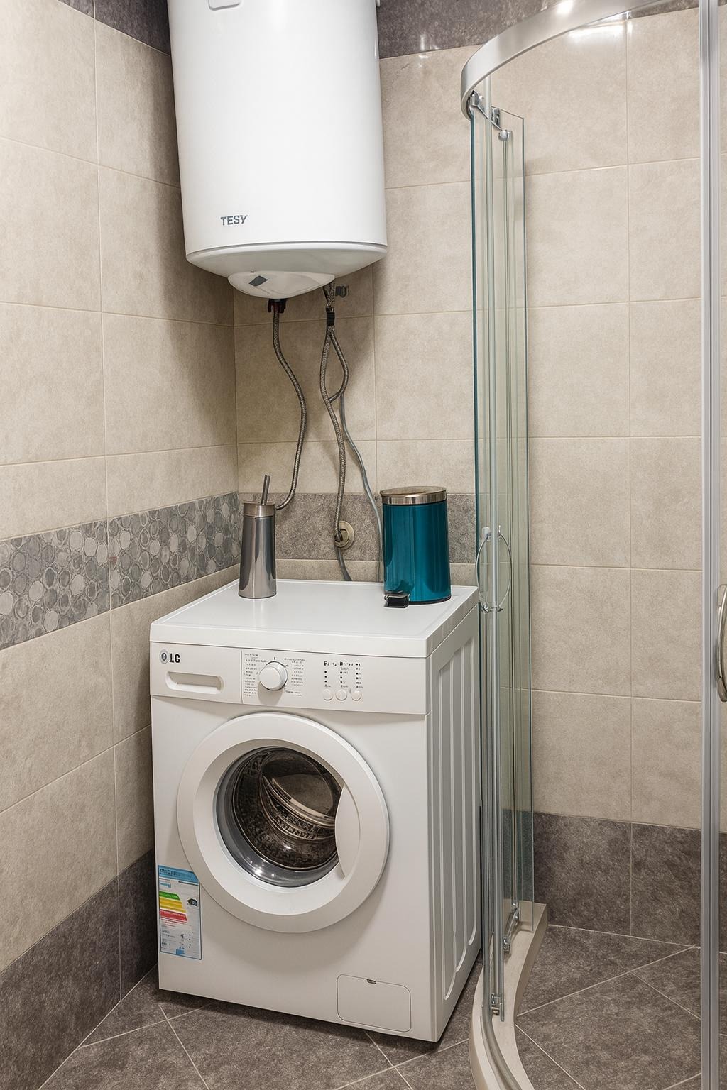 Дава под Наем 3-СТАЕН | Imot.bg — изображение 8