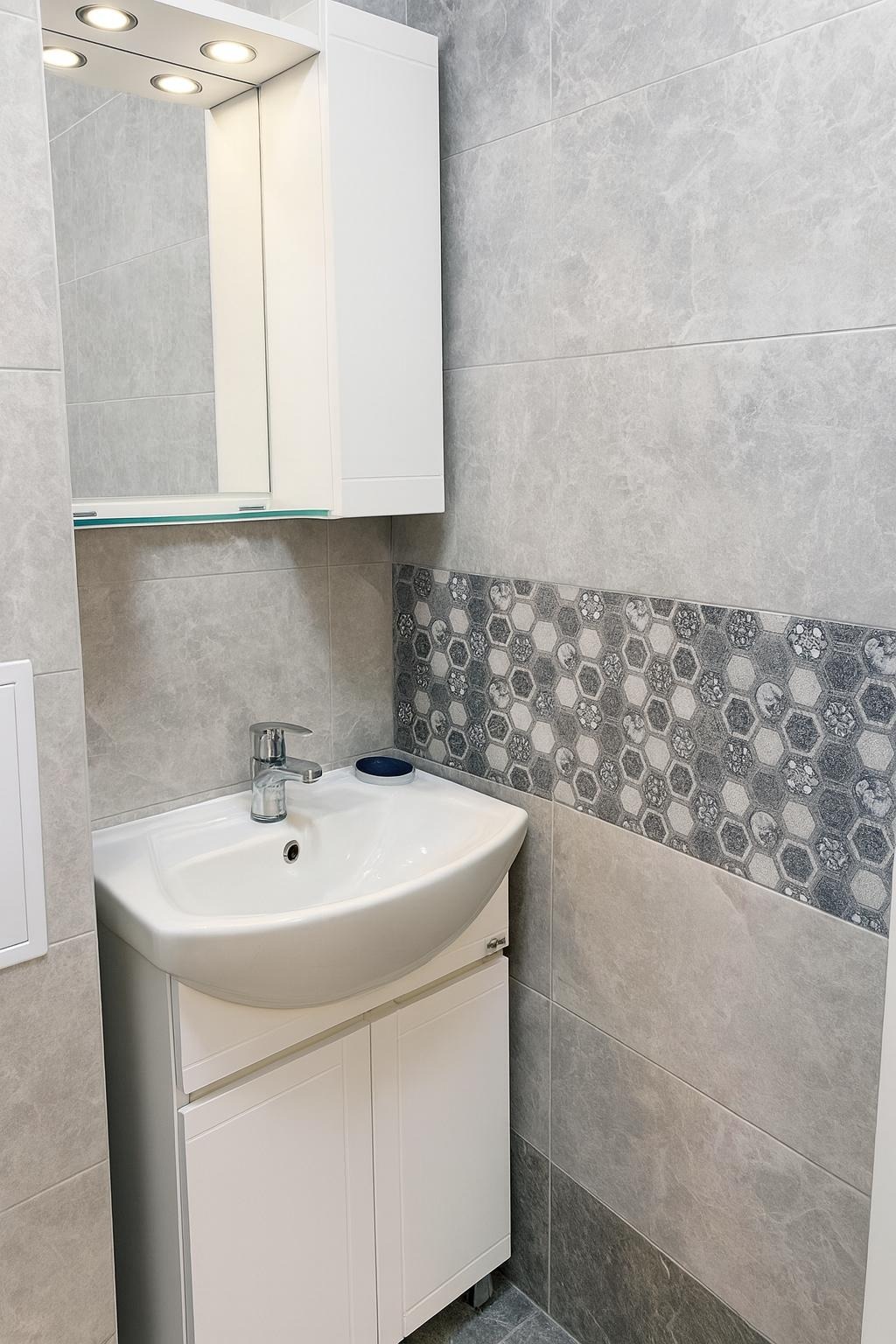 Дава под Наем 3-СТАЕН | Imot.bg — изображение 6