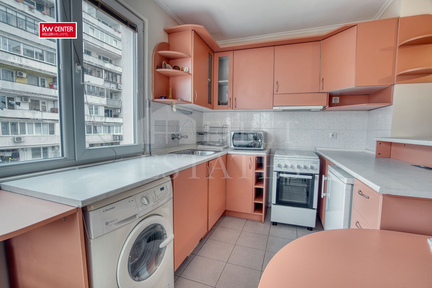 ���� ��� ���� 3-����� | Imot.bg � ����������� 2