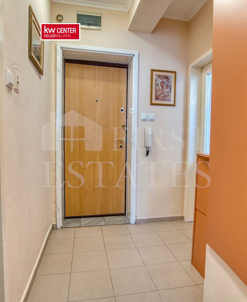 ���� ��� ���� 3-����� | Imot.bg � ����������� 9