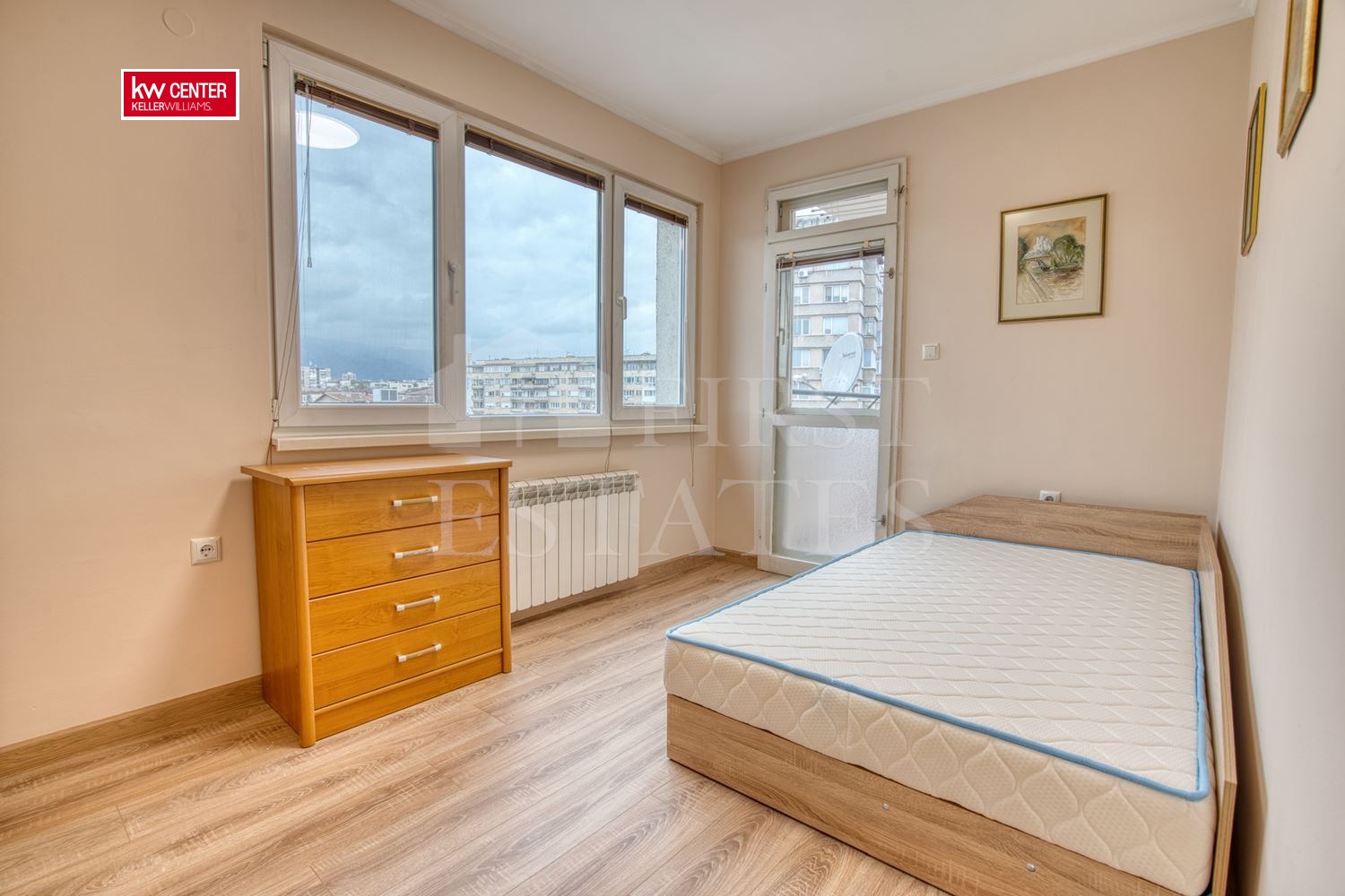 ���� ��� ���� 3-����� | Imot.bg � ����������� 4