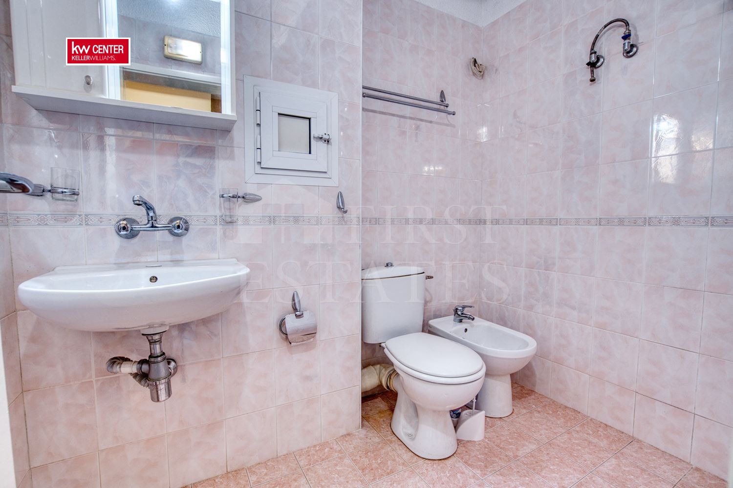 ���� ��� ���� 3-����� | Imot.bg � ����������� 7