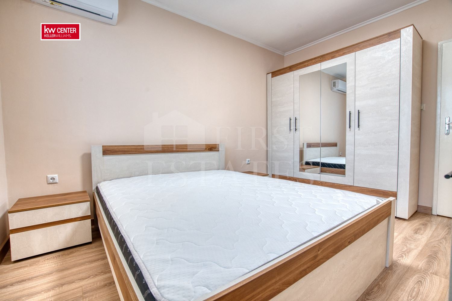 ���� ��� ���� 3-����� | Imot.bg � ����������� 5