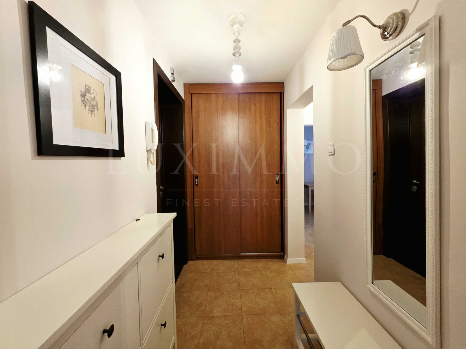 ���� ��� ���� 3-����� | Imot.bg � ����������� 13