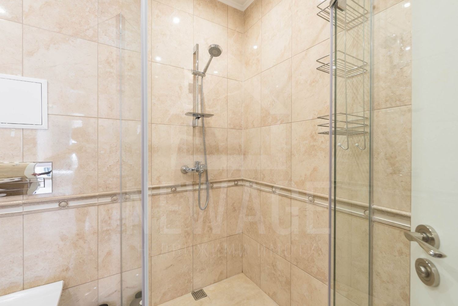 ���� ��� ���� 3-����� | Imot.bg � ����������� 9