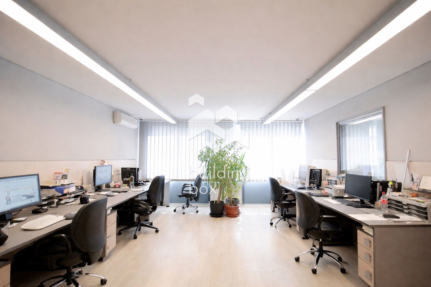 ���� ��� ���� ���� | Imot.bg � ����������� 9