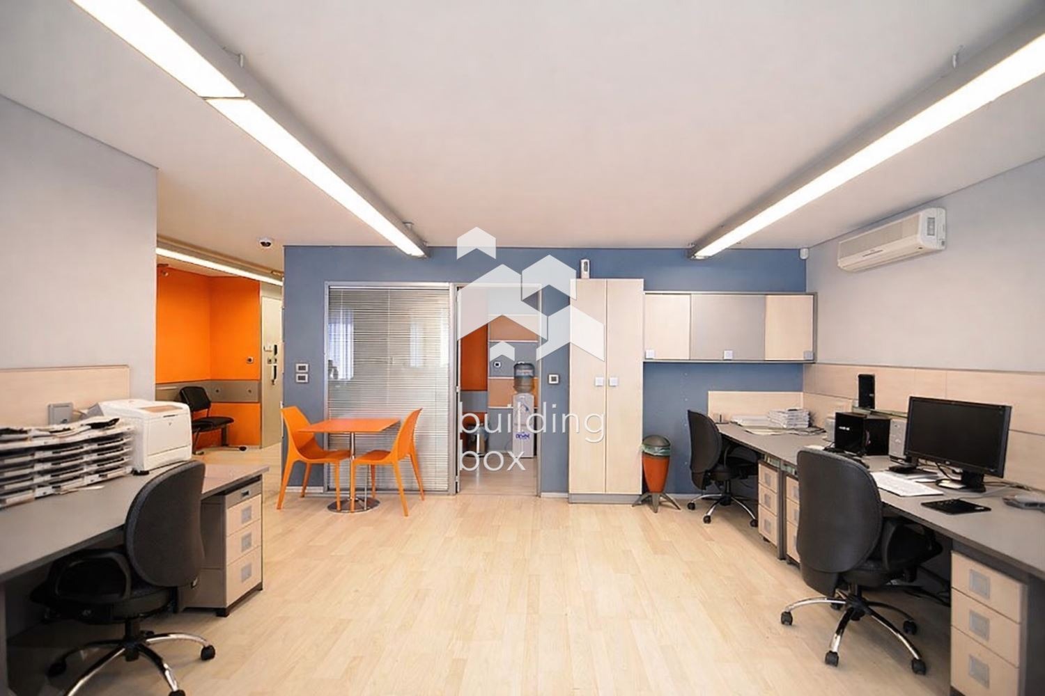 ���� ��� ���� ���� | Imot.bg � ����������� 3