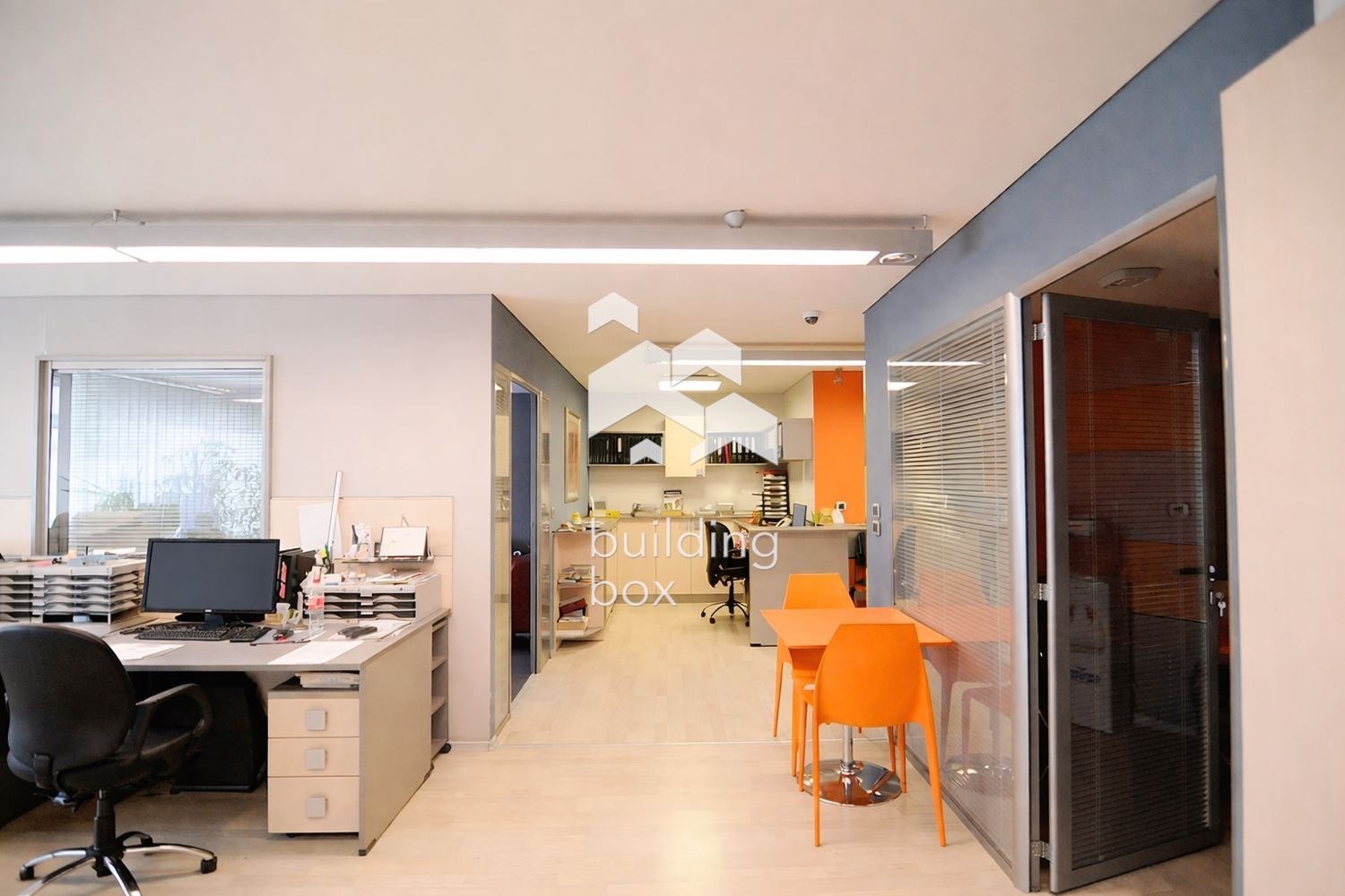 ���� ��� ���� ���� | Imot.bg � ����������� 6