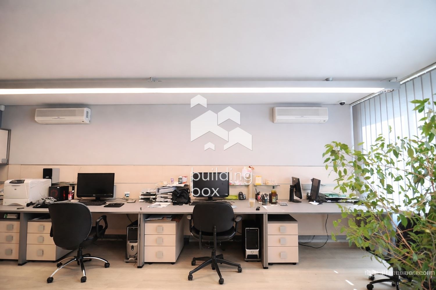 ���� ��� ���� ���� | Imot.bg � ����������� 7