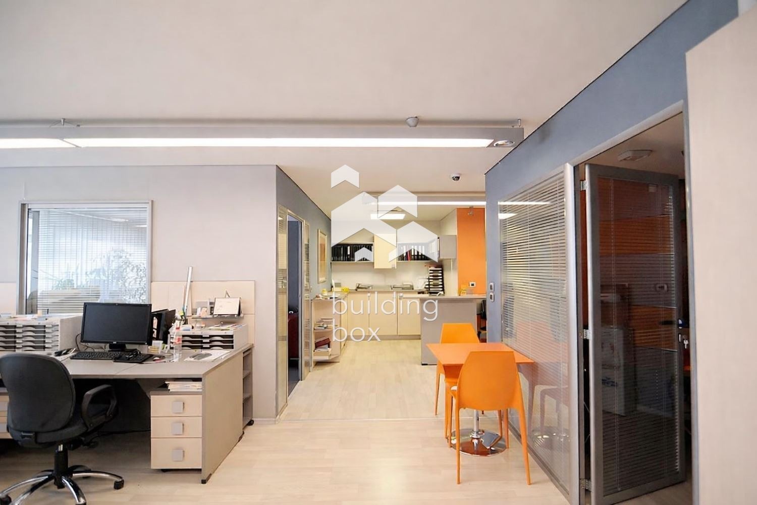 ���� ��� ���� ���� | Imot.bg � ����������� 5