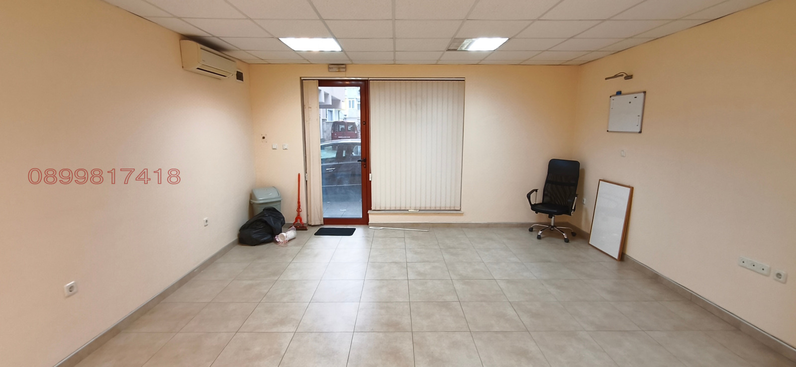 ���� ��� ���� ���� | Imot.bg � ����������� 2