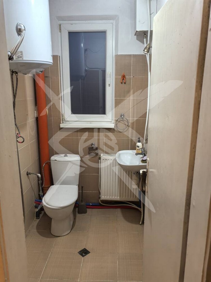 ���� ��� ���� ���� �� ���� | Imot.bg � ����������� 7