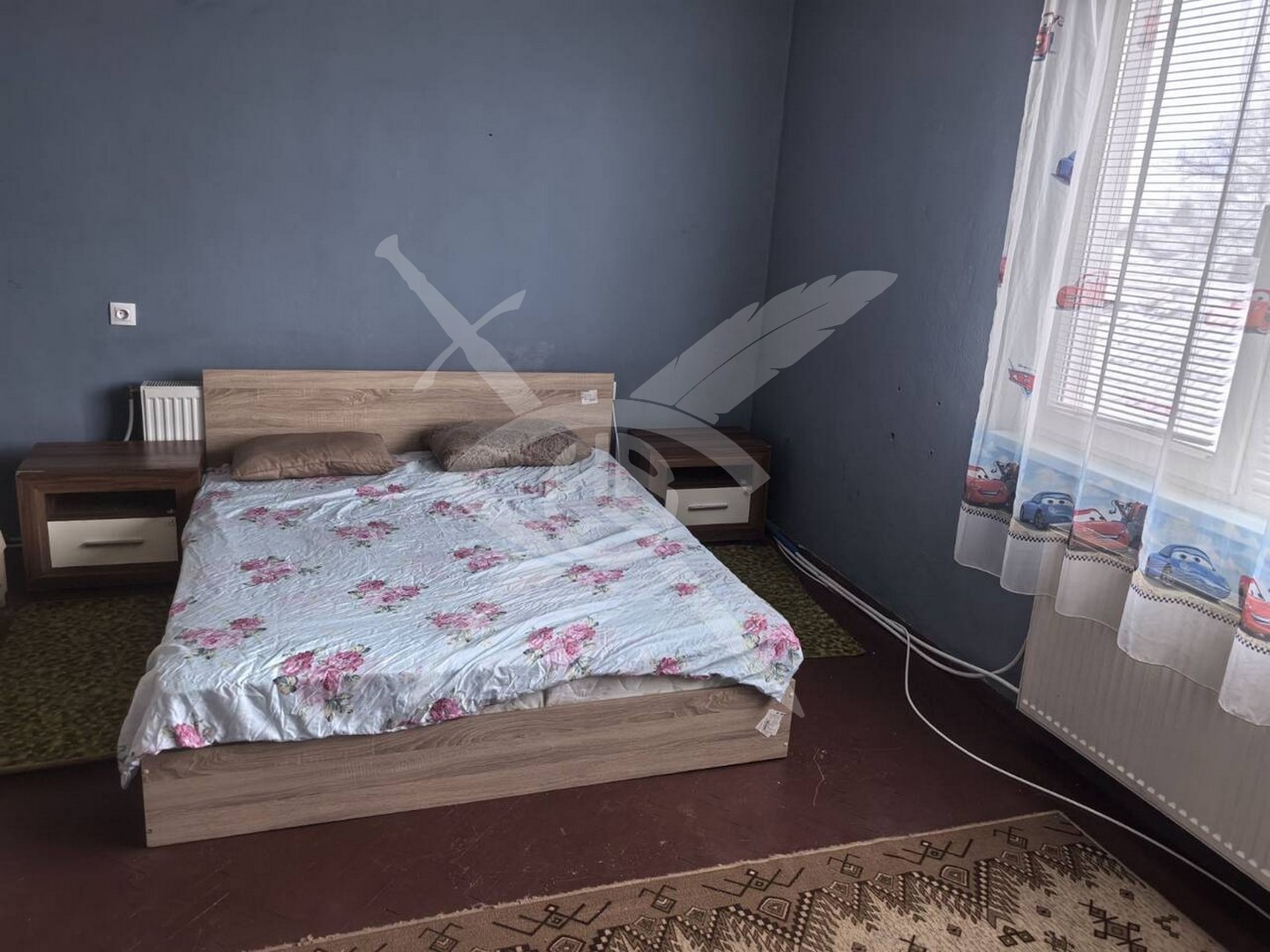 ���� ��� ���� ���� �� ���� | Imot.bg � ����������� 4