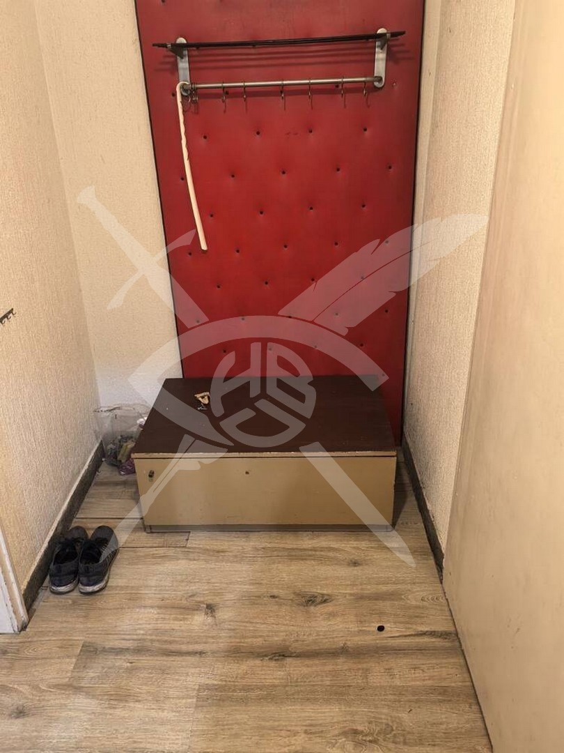 ���� ��� ���� ���� �� ���� | Imot.bg � ����������� 8