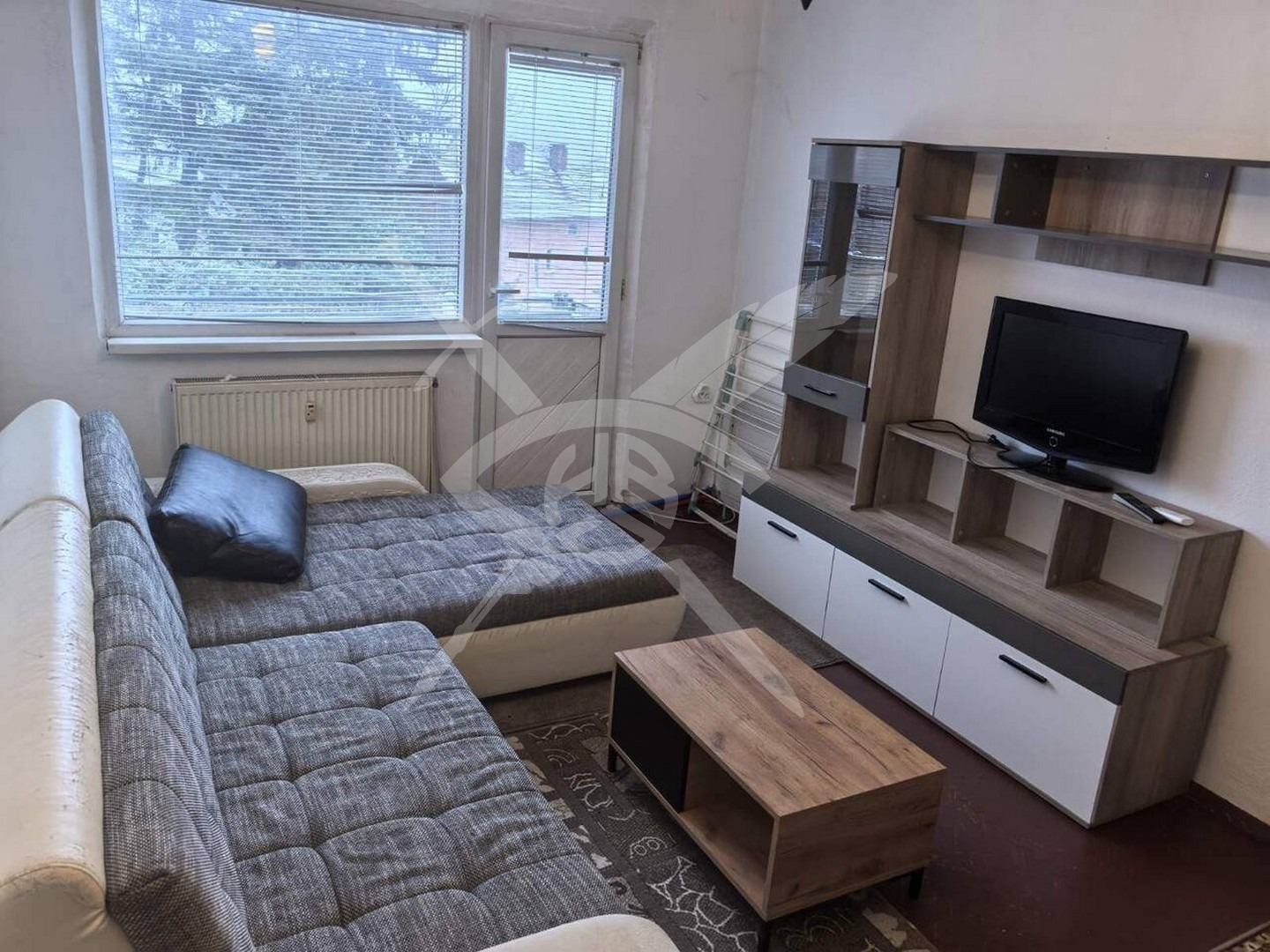 ���� ��� ���� ���� �� ���� | Imot.bg � ����������� 1