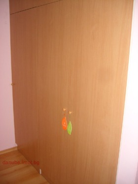 ���� ��� ���� ���� | Imot.bg � ����� ������ 4