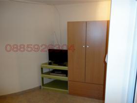    1- | Imot.bg    2