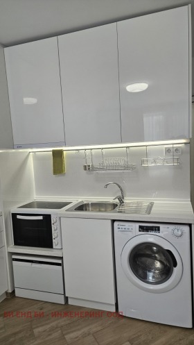 ���� ��� ���� 1-����� | Imot.bg � ����� ������ 10