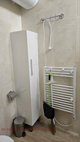 ���� ��� ���� 1-����� | Imot.bg � ����� ������ 11