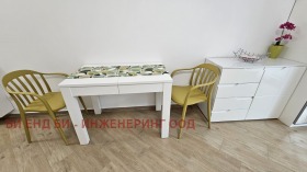 ���� ��� ���� 1-����� | Imot.bg � ����� ������ 9