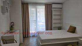 ���� ��� ���� 1-����� | Imot.bg � ����� ������ 3