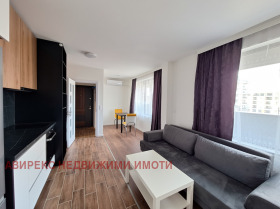 ���� ��� ���� 1-����� | Imot.bg � ����� ������ 2