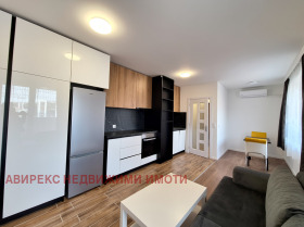 ���� ��� ���� 1-����� | Imot.bg � ����� ������ 6