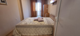    2- | Imot.bg    6