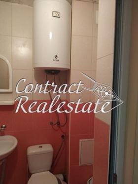 ���� ��� ���� 2-����� | Imot.bg � ����� ������ 7