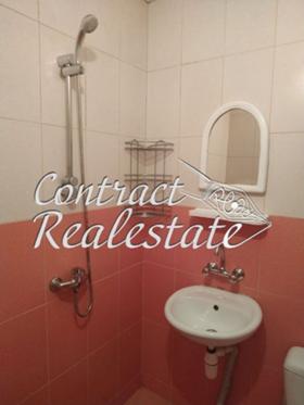 ���� ��� ���� 2-����� | Imot.bg � ����� ������ 8