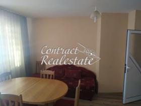 ���� ��� ���� 2-����� | Imot.bg � ����� ������ 2