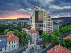 1 soverom Sjataldsja, Varna 13