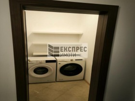 1 soverom Sjataldsja, Varna 10