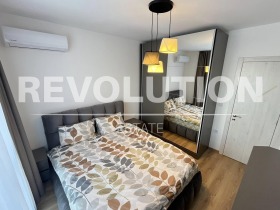   2- | Imot.bg    4