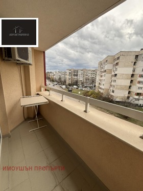    2- | Imot.bg    8
